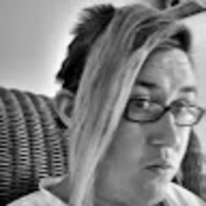 Meet your Posher, Tanya